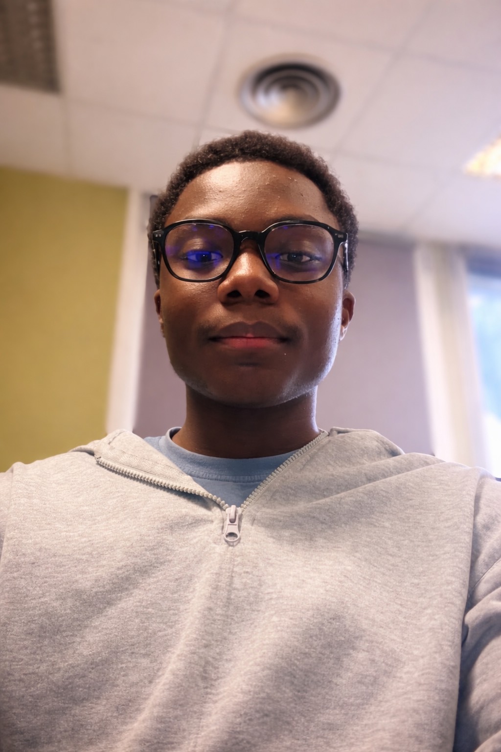 Abdouroihmane Mohamed